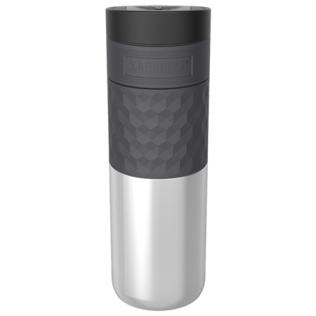 Taza térmica Kambukka Etna Grip 500ml