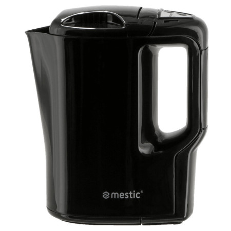 Hervidor de agua Mestic MWC-80 1L