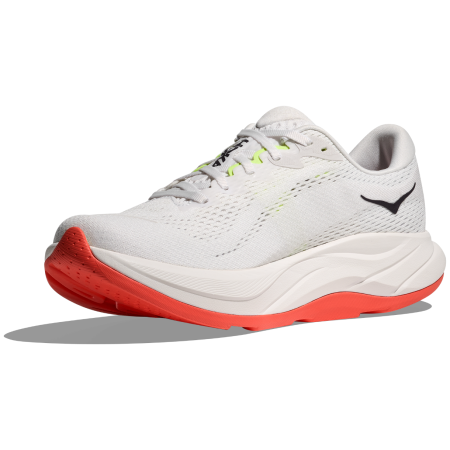 Zapatillas de carrera para mujer Hoka W Rincon 4