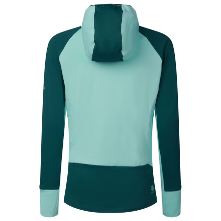 Sudadera funcional de mujer Dare 2b Nomadic Mid