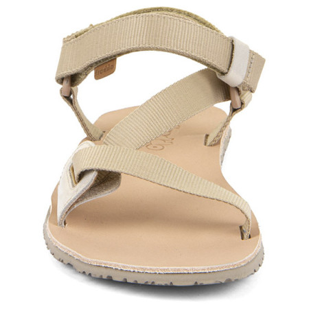 Sandalias de mujer Froddo barefoot flexy straps