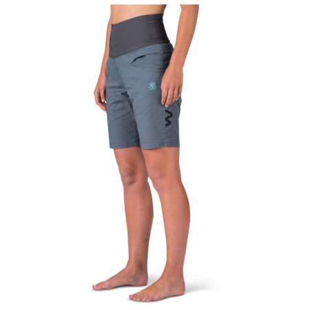 Pantalones cortos de mujer Rafiki Muriel