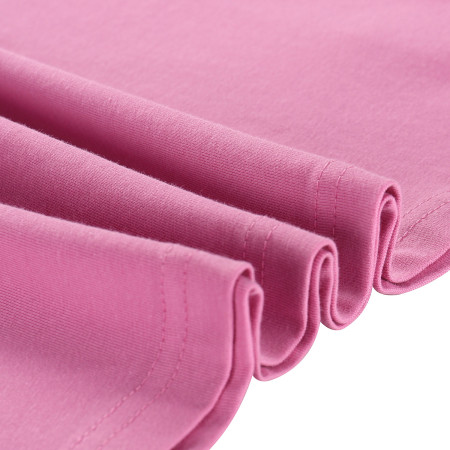 Camiseta de mujer Alpine Pro Sumeka