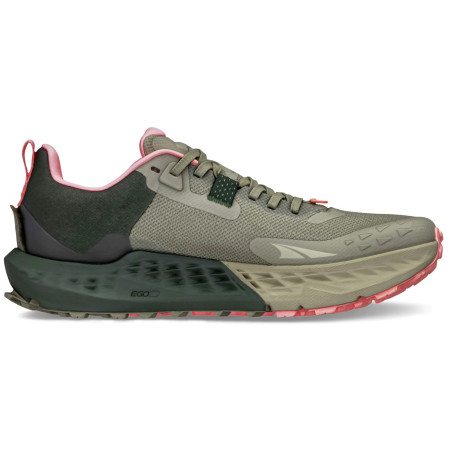 Zapatillas de carrera para mujer Altra W Timp 5