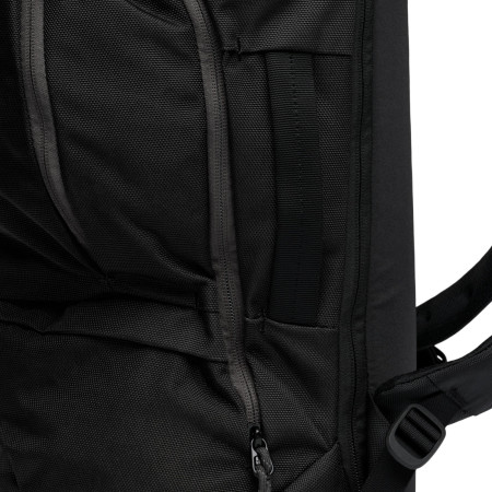 Mochila Black Diamond Street Creek 28