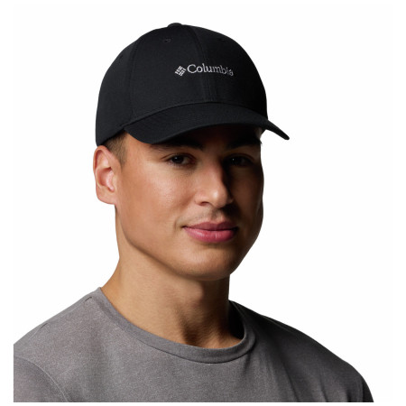 Gorra Columbia Twin Canyon™ Ball Cap