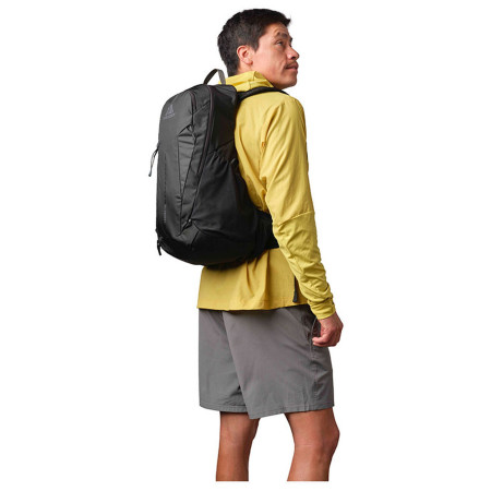 Mochila Gregory Arrio 20 RC