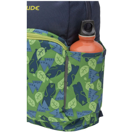 Mochila para niños Vaude Minnie 10