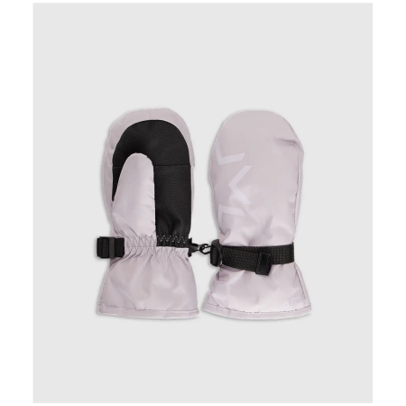Guantes 4F Gloves cas U157 violeta LIGHT VIOLET
