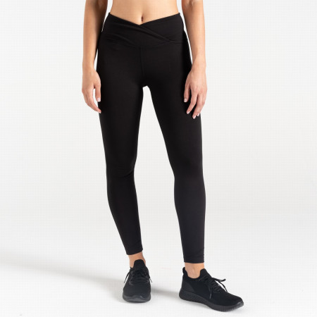 Mallas de mujer Dare 2b Revived Legging