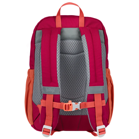Mochila para niños Baagl Buddy