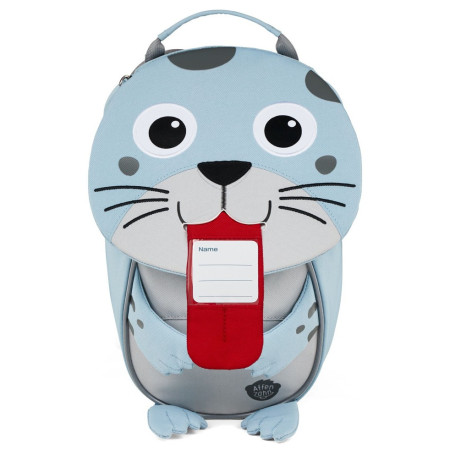Mochila para niños Affenzahn Small Friend