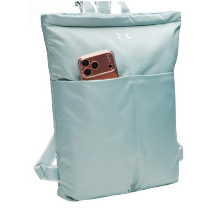 Mochila Under Armour Studio Lite Backpack