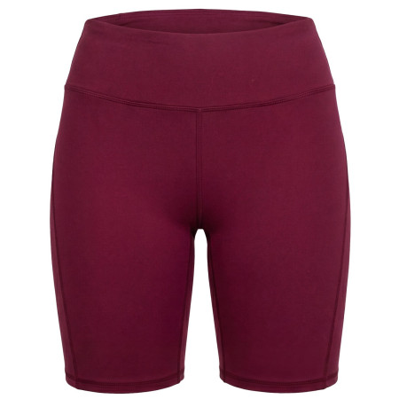Pantalones cortos de mujer Husky Dalu L