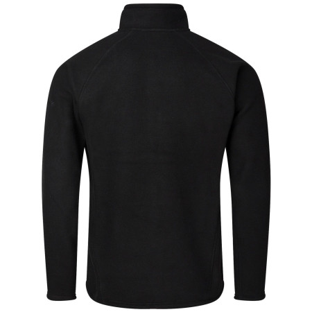 Sudadera de hombre Dare 2b Thermaflex Fleece
