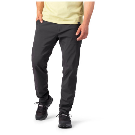 Pantalones de hombre Hannah Weid