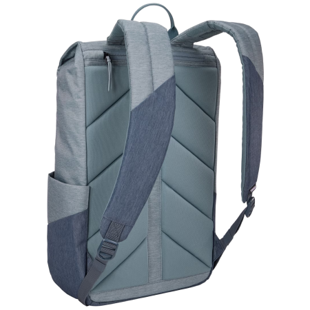 Mochila Thule Lithos 16 L