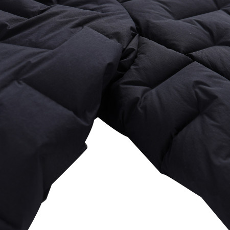 Chaqueta de hombre Alpine Pro Rogit 3