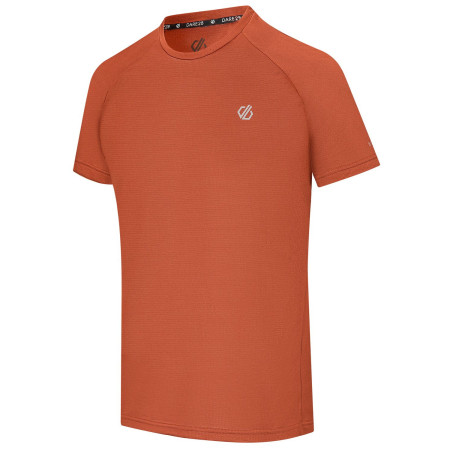 Camiseta de hombre Dare 2b Accelerate Tee