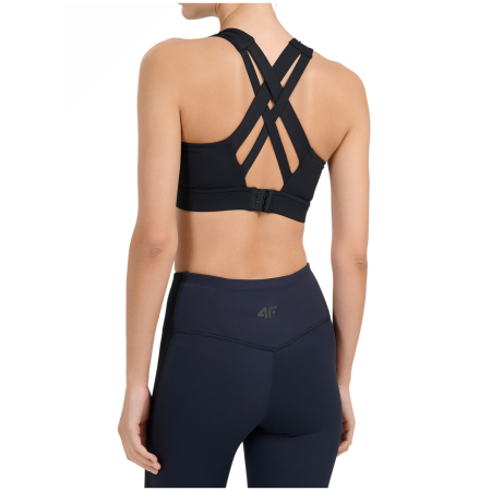 Sujetador deportivo 4F Sport Bra F256