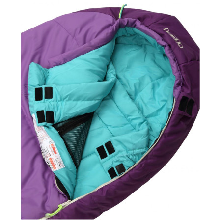 Saco de dormir para niños Boll Stellar
