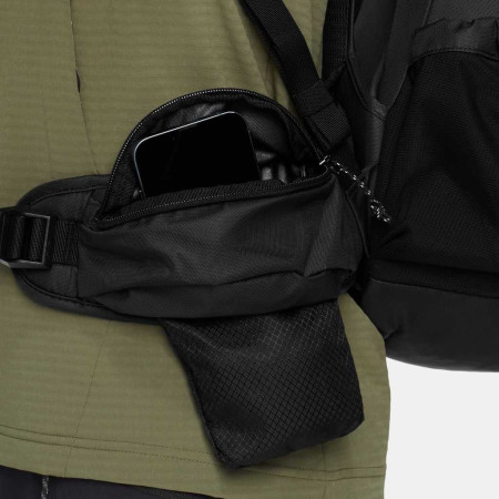 Mochila de senderismo Mammut Ducan 32