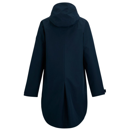 Chaqueta de mujer Regatta Brianka