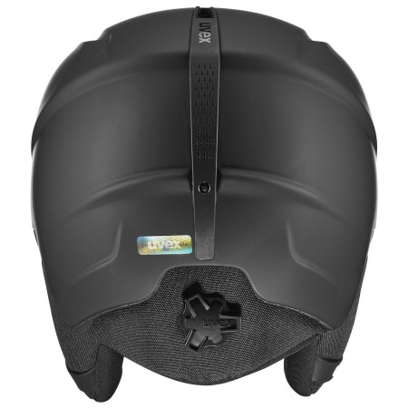 Casco de esquí para niños Uvex Viti