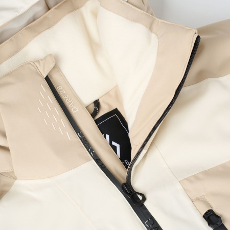 Chaqueta de hombre Dare 2b Assimilate II Jacket