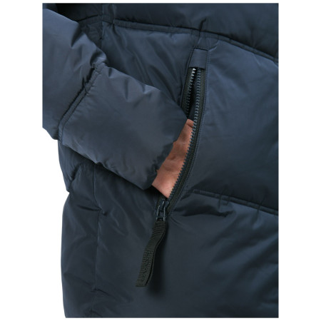 Abrigo de mujer Loap Tavi