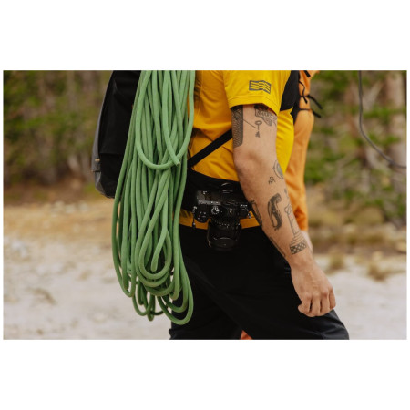 Cinturón lumbar Peak Design Hip Belt - Outdoor 25L + 45L