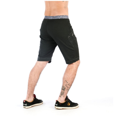 Pantalones cortos de hombre Nograd Sahel Short