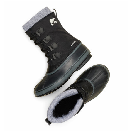 Botas de invierno para hombre Sorel 1964 Pac™ Nylon Wp