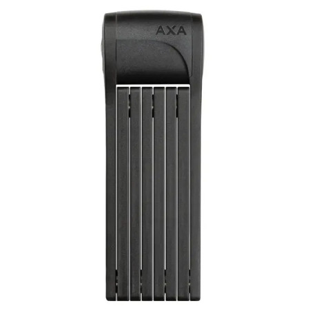 Candado de bicicleta AXA Fold Lite 80