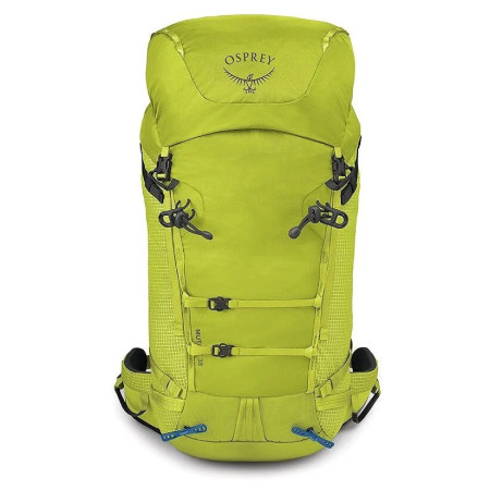 Mochila de escalada Osprey Mutant 38