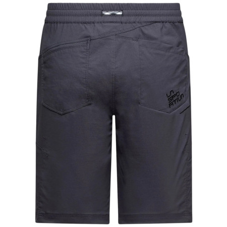 Pantalones cortos de hombre La Sportiva Talus Shorts M
