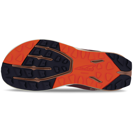 Zapatillas de carrera para mujer Altra W Superior 7