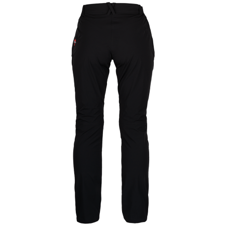 Pantalones de mujer Northfinder Raimunda