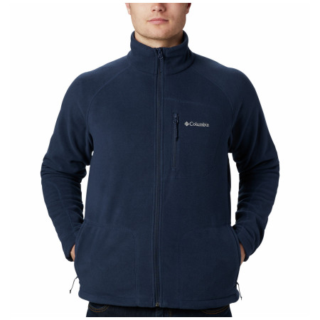 Sudadera de hombre Columbia Fast Trek™ II Full Zip Fleece