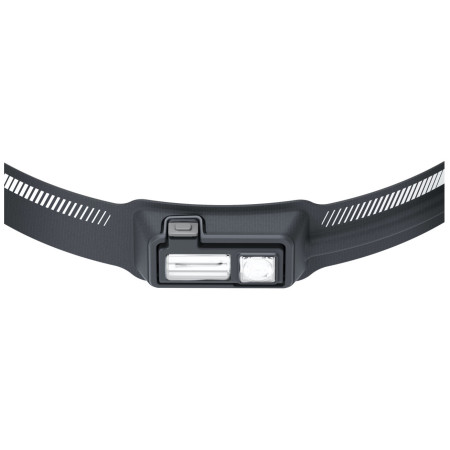 Linterna frontal BioLite Dash 450