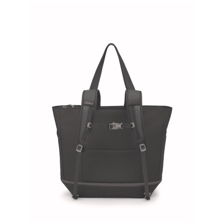 Bolsa de viaje Osprey Daylite Large Tote