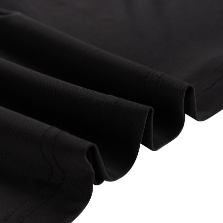 Camiseta funcional sin mangas para hombre Alpine Pro Gelad 3