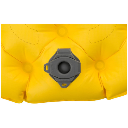 Colchoneta hinchable Sea to Summit UltraLight Air Mat Large