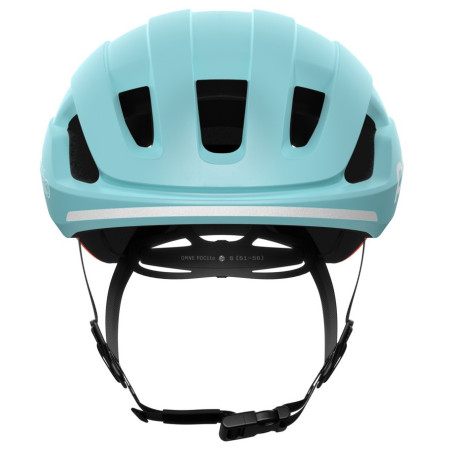 Casco de ciclismo POC POCito Omne MIPS