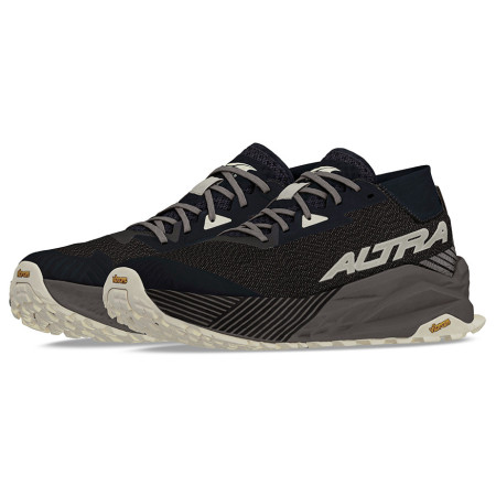 Zapatillas de carrera para hombre Altra Olympus 275