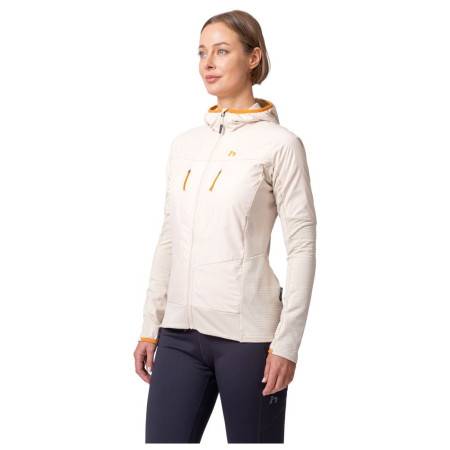 Sudadera de mujer Hannah Nino Pro