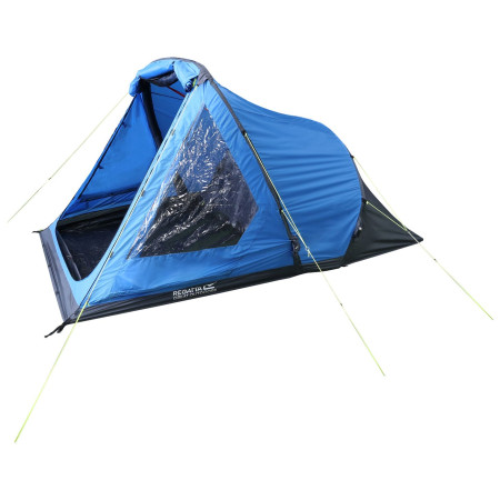 Tienda familiar Regatta Kolima 2 Tent