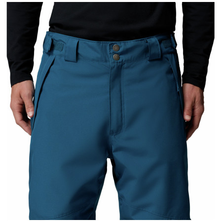 Pantalones de invierno para hombre Columbia Shafer Canyon™ II Pant