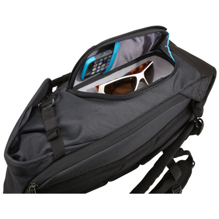 Mochila Thule Subterra