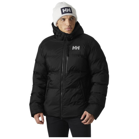 Chaqueta de invierno para hombre Helly Hansen Active Winter Parka